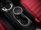  Cup holder prop (primary) photo