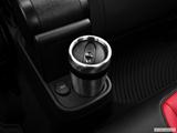  Cup holder prop (quaternary) photo