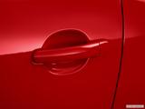 Drivers Side Door handle photo