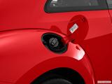  Gas cap open photo