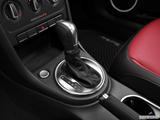  Gear shifter/center console photo