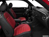  Passenger seat photo
