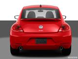  Low/wide rear photo