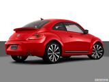  Low/wide rear 5/8 photo