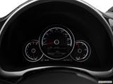  Speedometer/tachometer photo