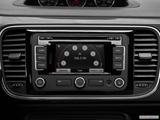  Stereo controls photo