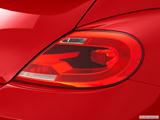  Passenger Side Taillight photo