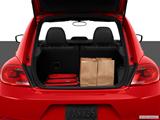  Trunk props photo