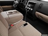  Zune and auxiliary jack photo