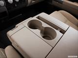  Cup holders photo
