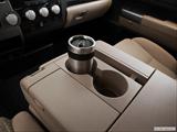  Cup holder prop (primary) photo