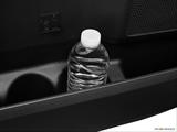  Cup holder prop (tertiary) photo