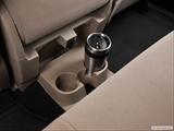  Cup holder prop (quaternary) photo