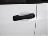  Drivers Side Door handle photo