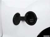  Gas cap open photo