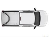  Overhead photo