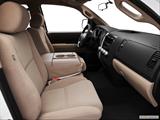  Passenger seat photo