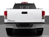  Low/wide rear photo