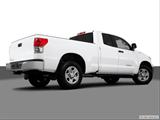  Low/wide rear 5/8 photo