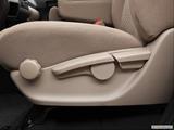  Seat Adjustment Controllers photo