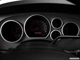  Speedometer/tachometer photo