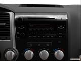  Stereo controls photo