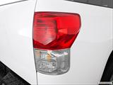  Passenger Side Taillight photo