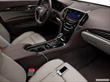  Zune and auxiliary jack photo