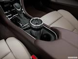  Cup holder prop (primary) photo