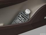  Cup holder prop (tertiary) photo