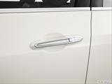  Drivers Side Door handle photo
