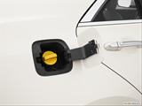  Gas cap open photo