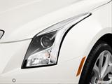  Drivers Side Headlight photo