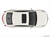  Overhead photo