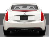  Low/wide rear photo