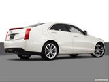  Low/wide rear 5/8 photo