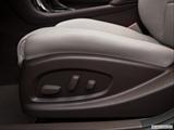  Seat Adjustment Controllers photo