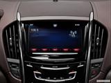  Stereo controls photo