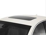  Sunroof/moonroof photo