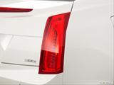  Passenger Side Taillight photo