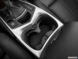  Cup holders photo