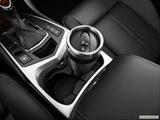  Cup holder prop (primary) photo