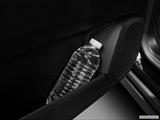  Cup holder prop (tertiary) photo