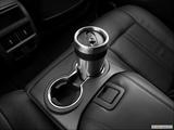  Cup holder prop (quaternary) photo