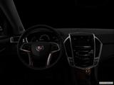  Centered wide dash shot photo