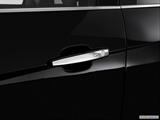  Drivers Side Door handle photo