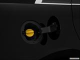  Gas cap open photo