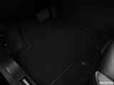  Driver's floor mat and pedals. Mid-seat level from outside looking in photo