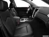  Passenger seat photo