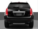  Low/wide rear photo